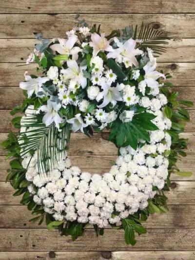 Corona-de-flores-Talaia