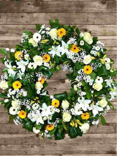 corona-de-flores-zarza