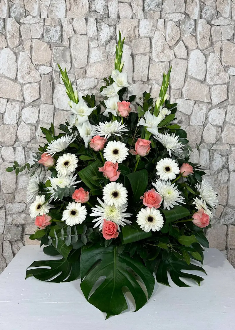 centro-de-flores