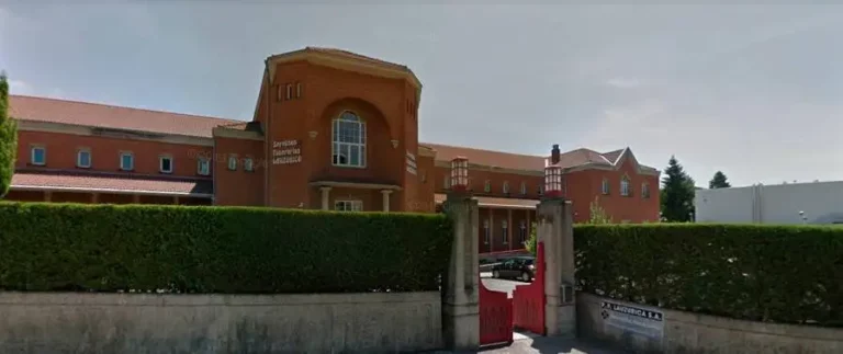 Floristería para Tanatorio Lauzurica