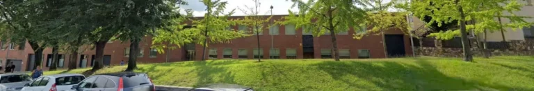 Floristería para Tanatorio Mollet