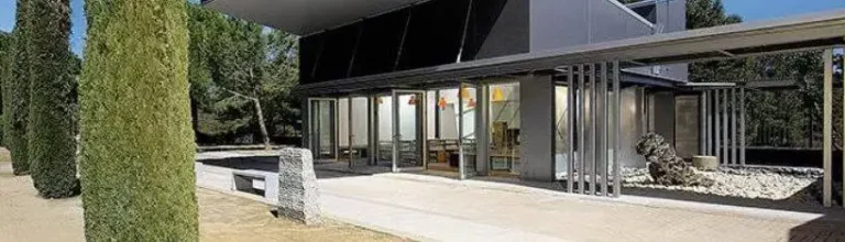 Floristería para Tanatori Pallejà