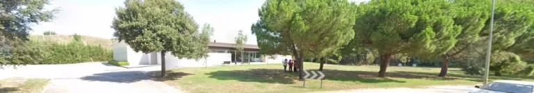 Floristería para Tanatorio Sant Cugat del Vallès