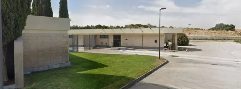 Floristería para Tanatorio Boadilla del Monte