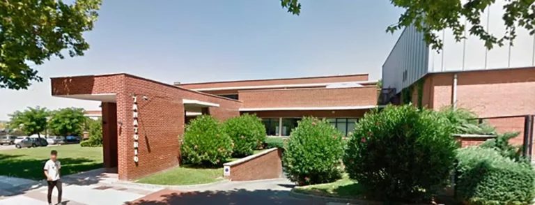 Floristería para Tanatorio Mémora Pastrana Logroño