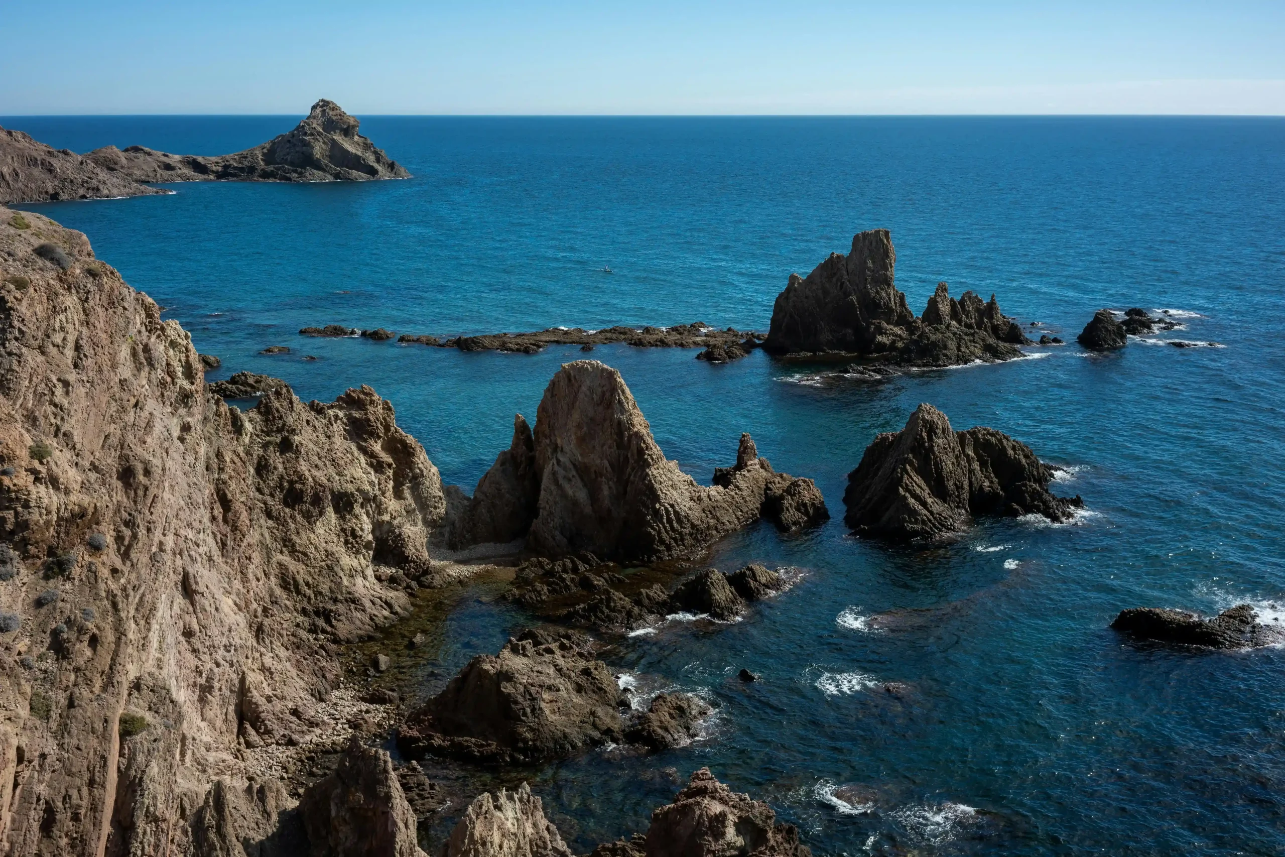 tanatorios-almeria