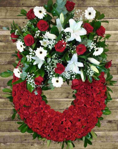 corona-de-flores-valnera