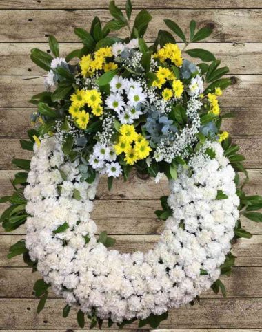 corona-de-flores-mulhacen