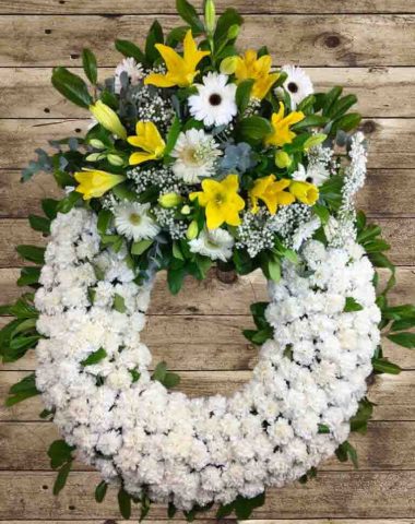 corona-funeraria-sagra