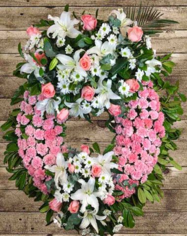 corona-funeraria-labra