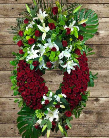 corona-funeraria-aneto