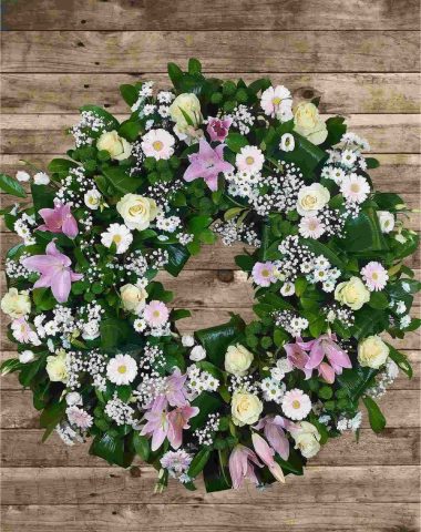 corona-de-flores-ubina