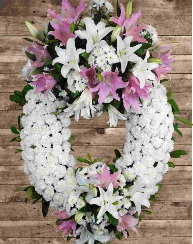 Corona-de-flores-Mágina