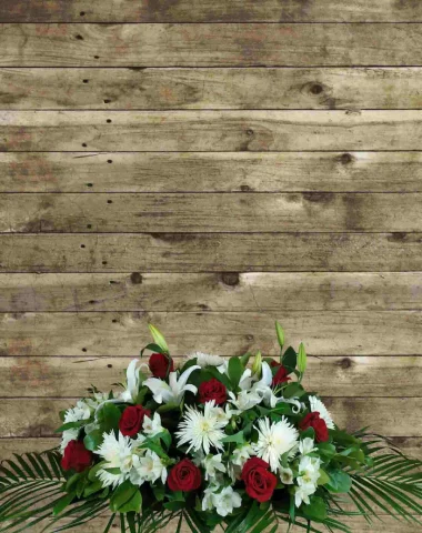 Centro-funerario-Calderón