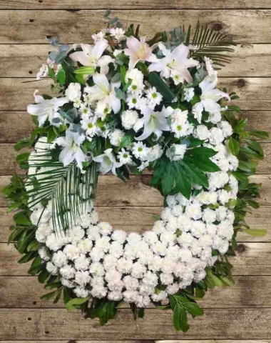 Corona-de-flores-Talaia