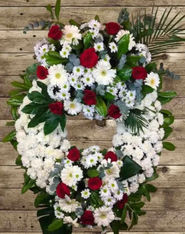 Corona-funeraria-Teleno