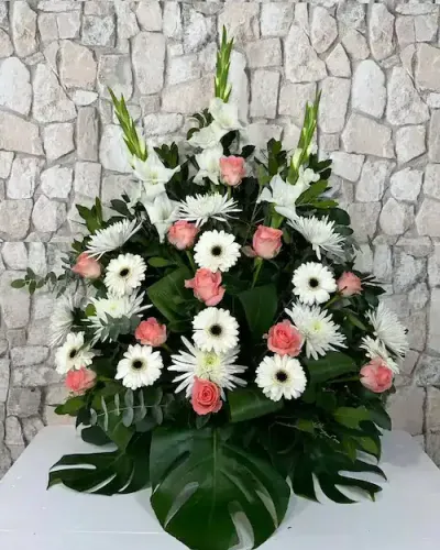 centro