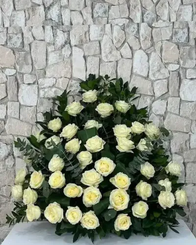 centro