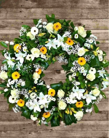 corona-de-flores-zarza