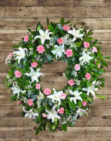 corona-funeraria-trevinca