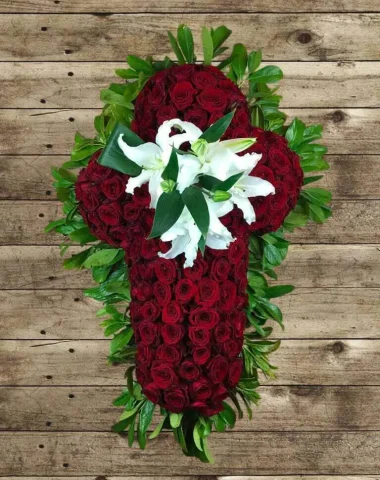 cruz-de-rosas-maladeta