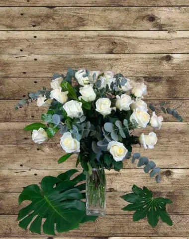 ramo-funebre-de-rosas-blancas
